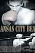 Kansas City Beat | Action, Drama