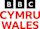 BBC Cymru Wales