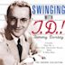 Swinging with Tommy Dorsey