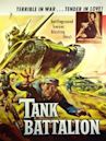 Tank Battalion (film)