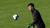 Fernando Muslera anuncia su retiro de la selección de Uruguay a falta de un mes para la Copa América - El Diario NY