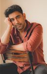 Amit Sadh