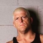 Dustin Rhodes