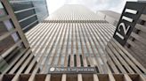 Ivanhoé Cambridge locks in anchor tenants Fox and News Corp in biggest Manhattan deal in three years
