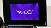 Yahoo SG to reportedly axe editorial and social media staff in SG