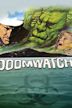 Doomwatch - I mostri del 2001