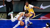 NBA In-Season Tournament finals: Indiana Pacers fall to Los Angeles Lakers 123-109