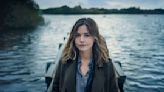 ‘The Jetty’ Star Jenna Coleman on Ember’s Murky Past and That Shocking Twist: ‘The Ending Used to Be Extremely Different’