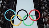 Paris Olympics 2024 day-by-day events schedule in full