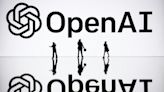 OpenAI談妥合作 可取用Reddit內容訓練AI模型