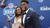 Former NFL Player Myles Jack And His Mother Become Majority Owners Of A Pro Hockey Team