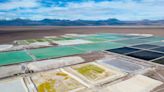 The Lithium Triangle: How three countries in South America will determine our future