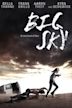 Big Sky (film)