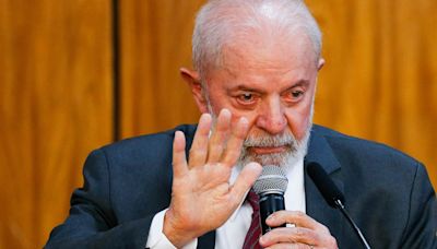 Opinião | Ações políticas de Lula pioraram para ele as já difíceis condições estruturais