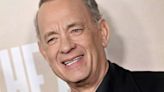 Tom Hanks arrasa con esta película número uno donde brilla como mafioso