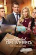 Signed, Sealed, Delivered: To the Altar