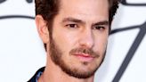 ‘Under The Banner Of Heaven’s Andrew Garfield Talks “Misconceptions About What Method Acting Is”