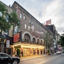 Al Hirschfeld Theatre