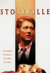 Storyville