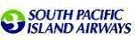 South Pacific Island Airways