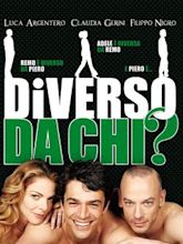 Diverso da chi?