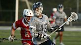 Seasoned seniors have Granville lacrosse locked, loaded for final run