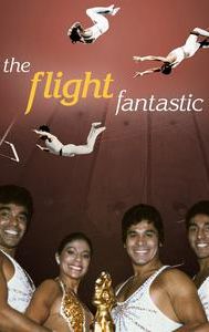 The Flight Fantastic