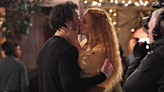 Blake Lively, Justin Baldoni Share Steamy Kiss In 'It Ends With Us' Trailer | iHeart