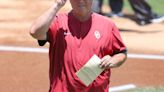 Skip Johnson wins Big 12 Coach of the Year, 12 Sooners earn conference accolades