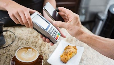 Blackbird Labs rolls out blockchain payment tool for restaurants