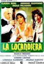 La locandiera