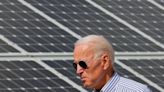 US plans to restore tariffs on dominant solar technology, sources say