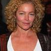 Amy Irving