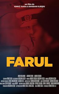 Farul