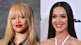 Katy Perry and Rihanna didn't attend the Met Gala. But AI-generated images still fooled fans