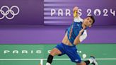 Paris Olympics 2024: Lakshya Sen Misses Out on Historic Bronze in Men's Badminton, Loses To Malaysia's Zii Jia Lee - News18