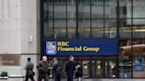 Royal Bank of Canada adquiere HSBC Canada por 9.919 millones de dólares