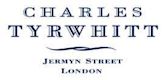 Charles Tyrwhitt