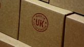 The UK has become the world’s fourth largest exporter, but can it maintain this momentum? - EconoTimes