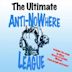 Ultimate Anti-Nowhere League