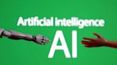 AI could bring 50 billion euro benefit to Italian companies, Accenture study shows