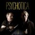 Psychotica