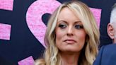Reporter Uses Stormy Daniels’ Testimony On Spanking Trump To Defend Print Journalism