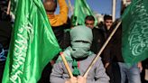 Un líder de Hamás en Cisjordania muere bajo custodia de Israel