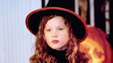 Hocus Pocus 2 cast reveals what Thora Birch would've done as Dani in planned sequel return