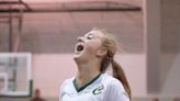 PNJ Volleyball Leaderboard: Escambia, Santa Rosa Counties after second week of 2022 season