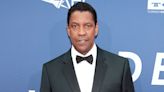 Denzel Washington Thriller Hits Netflix Top 10 List Exactly One Month After His Serial Killer Flick Reached #1