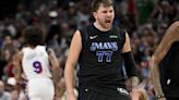 How Much Can Mavericks Pay Luka Dončić With Massive Potential Extension?