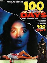 100 Days (1991) - IMDb