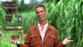 Ari Shapiro, Portland-raised NPR host, hosts new season of ‘The Mole’ reality show